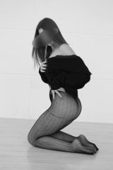 Миниатюра Индивидуалка Вероника Автовокзал Фотография 