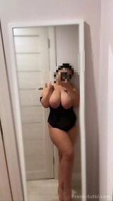 Миниатюра Индивидуалка Юлия все включено Виз Фотография 