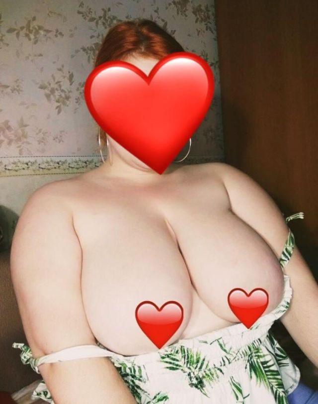 Индивидуалка ❤️‍🔥МАРИЯ Пышка❤️‍🔥 Автовокзал Фотография 