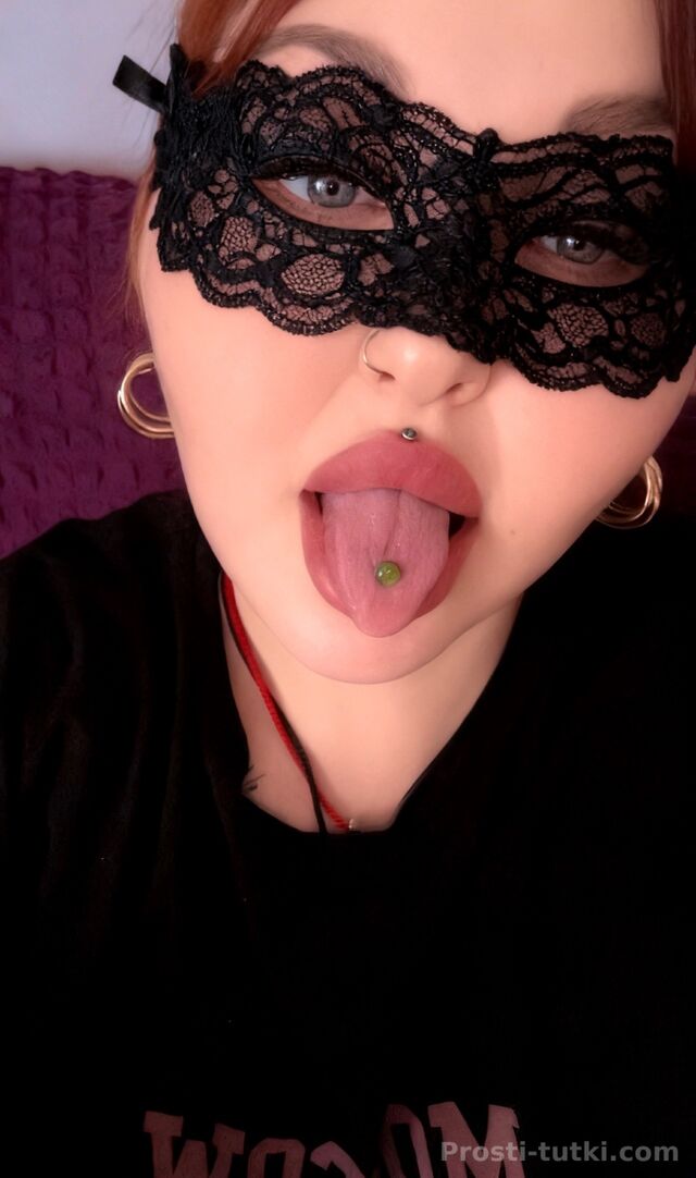 Индивидуалка ❤️‍🔥МАРИЯ Пышка❤️‍🔥 Автовокзал Фотография 