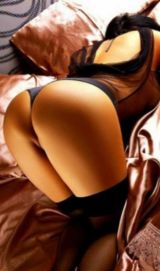 Миниатюра Индивидуалка Викуся Фотография 