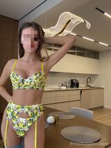 Миниатюра Индивидуалка Аня Центр Фотография 