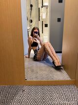 Миниатюра Индивидуалка Аня Центр Фотография 