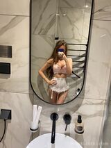 Миниатюра Индивидуалка Аня Центр Фотография 