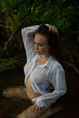 Миниатюра Индивидуалка Соня Центр Фотография 