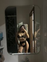 Миниатюра Индивидуалка Света Ботанический Фотография 