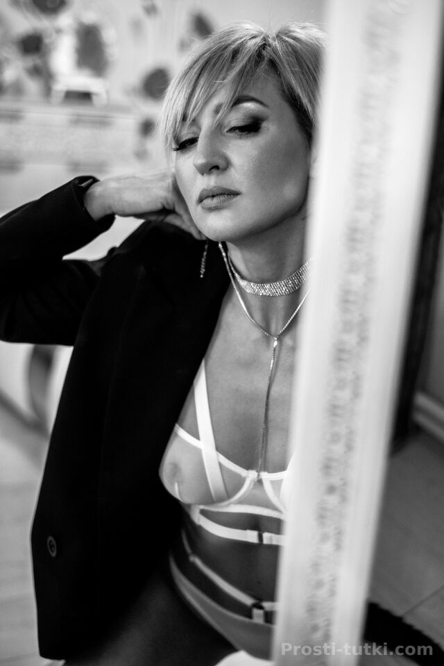 Индивидуалка Марго Уралмаш Фотография 