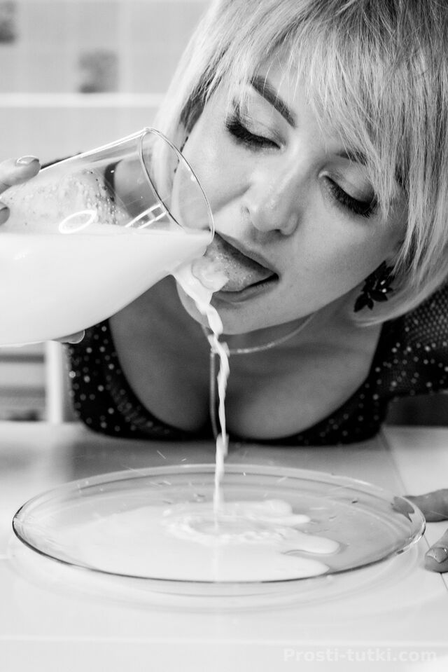 Индивидуалка Марго Уралмаш Фотография 