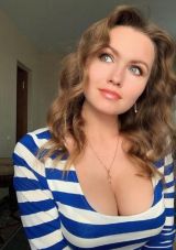 Миниатюра Индивидуалка Вика Центр Фотография 