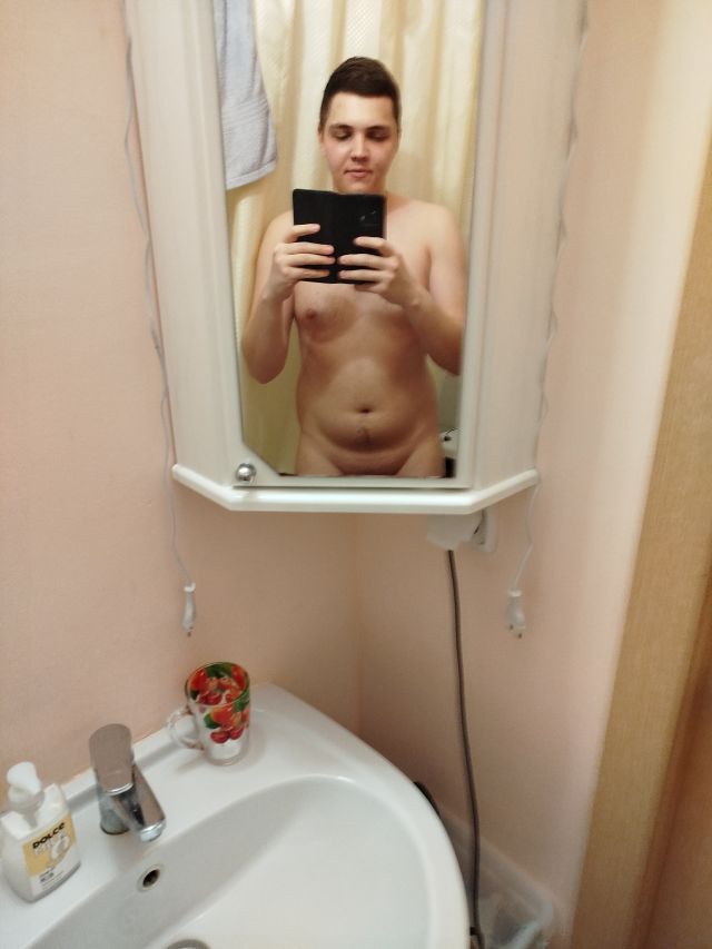 Мужчина Густав Центр Фотография 