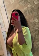 Миниатюра Индивидуалка Катя ЖД Вокзал Фотография 