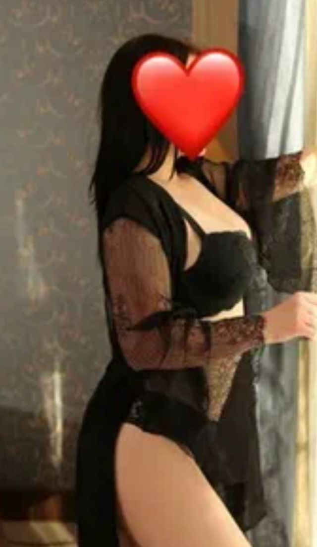 Индивидуалка ПОЛИНА Уралмаш Фотография 