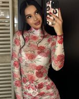 Миниатюра Индивидуалка Катя Автовокзал Фотография 