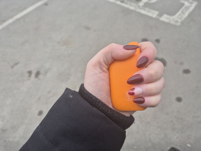 Индивидуалка Агата Автовокзал