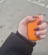 Миниатюра Индивидуалка Агата Автовокзал Фотография 