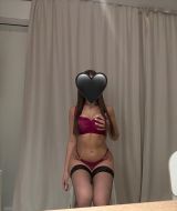 Миниатюра Индивидуалка Ирина Автовокзал Фотография 