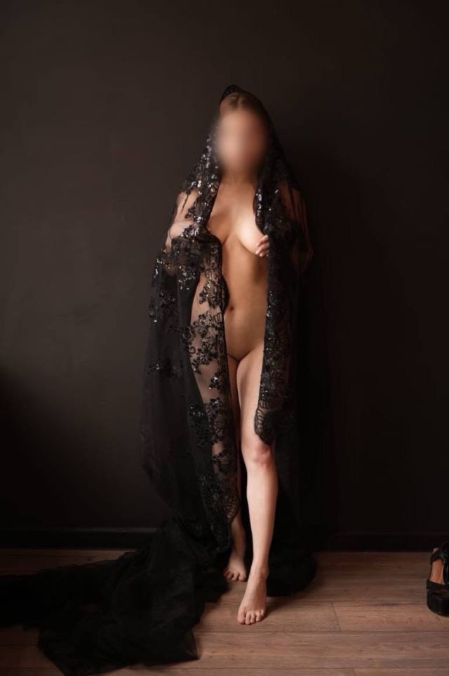 Индивидуалка Кира ЖД Вокзал Фотография 