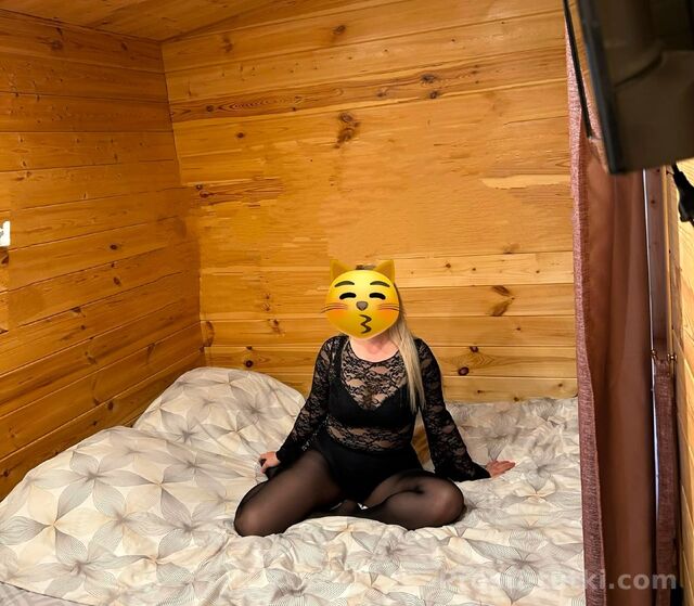 Индивидуалка Валерия Фотография 