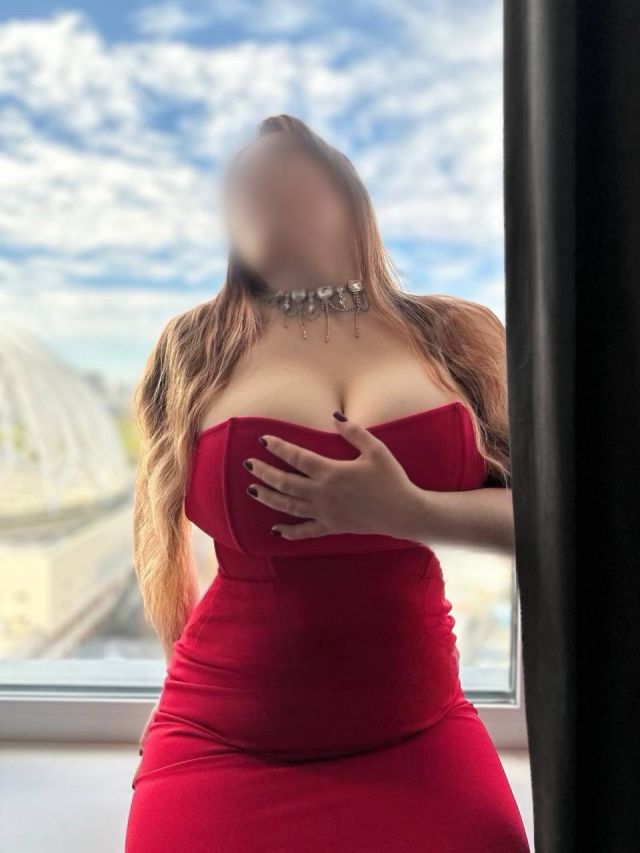 Индивидуалка Ирина ЖД Вокзал Фотография 