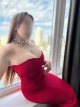 Миниатюра Индивидуалка Ирина ЖД Вокзал Фотография 