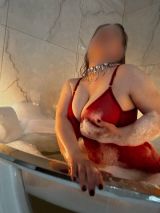 Миниатюра Индивидуалка Ирина ЖД Вокзал Фотография 