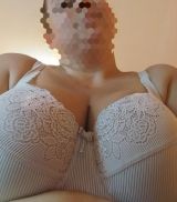 Миниатюра Индивидуалка Софа ЖД Вокзал Фотография 