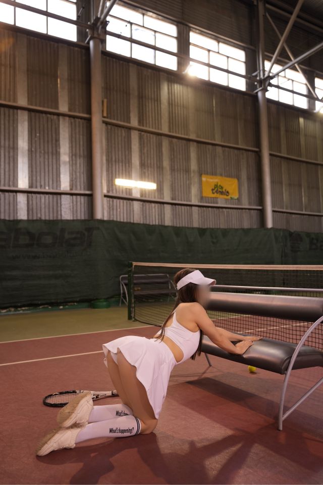 Индивидуалка Алиса Виз Фотография 