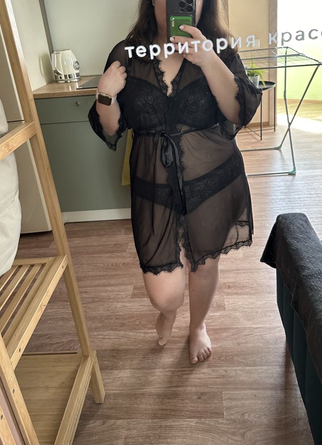 Индивидуалка Владлена Уралмаш Фотография 