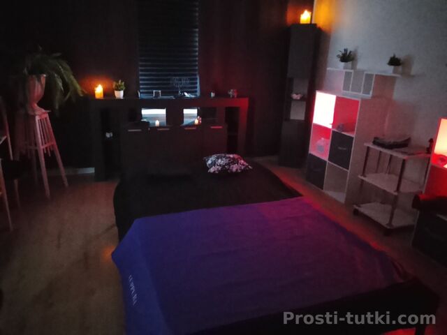 Мужчина Александр Академический Фотография 