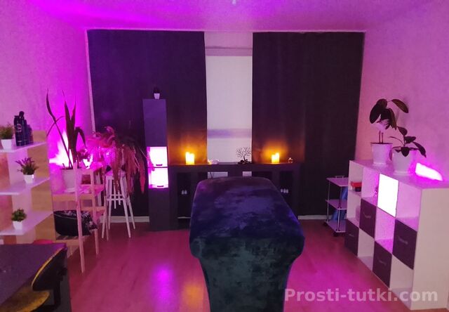 Мужчина Relax Академический Фотография 