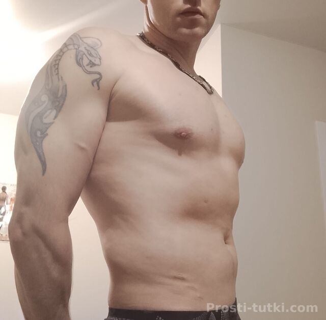 Мужчина Александр Академический