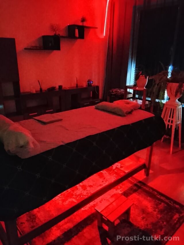 Мужчина Relax Академический Фотография 