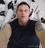 Миниатюра Мужчина Александр Академический Фотография 