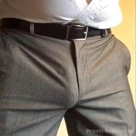 Мужчина Макс Втузгородок Фотография 