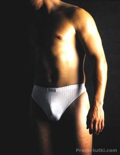 Мужчина Макс Втузгородок Фотография 