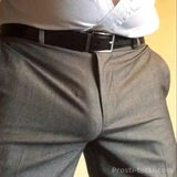 Миниатюра Мужчина Макс Втузгородок Фотография 