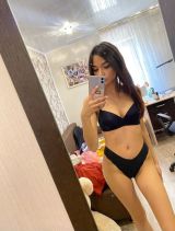 Миниатюра Индивидуалка Алиса Центр Фотография 