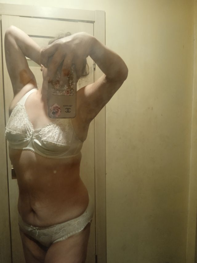 Индивидуалка Дарья ЖД Вокзал Фотография 