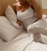 Миниатюра Индивидуалка Альбина Уктус Фотография 