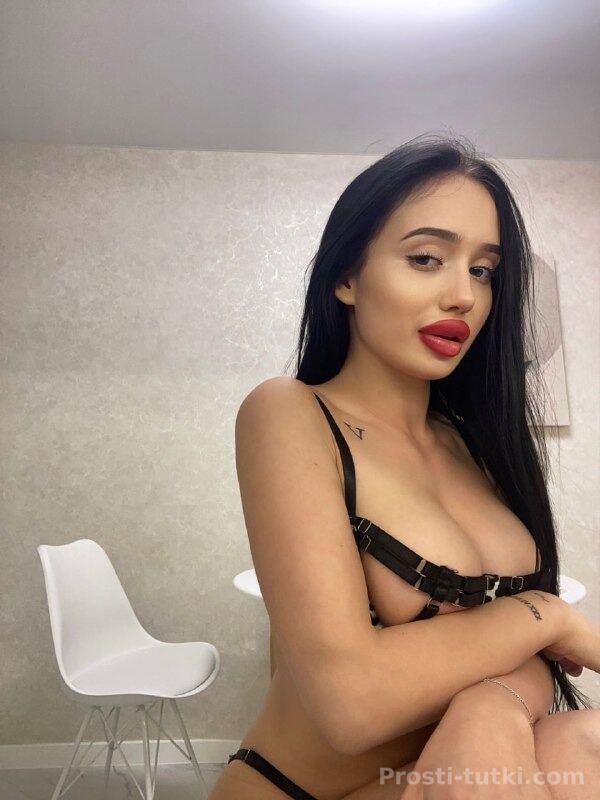 Индивидуалка Марго ЖД Вокзал Фотография 