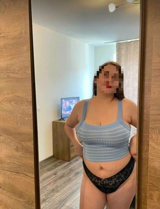 Индивидуалка Маруся Автовокзал Фотография 