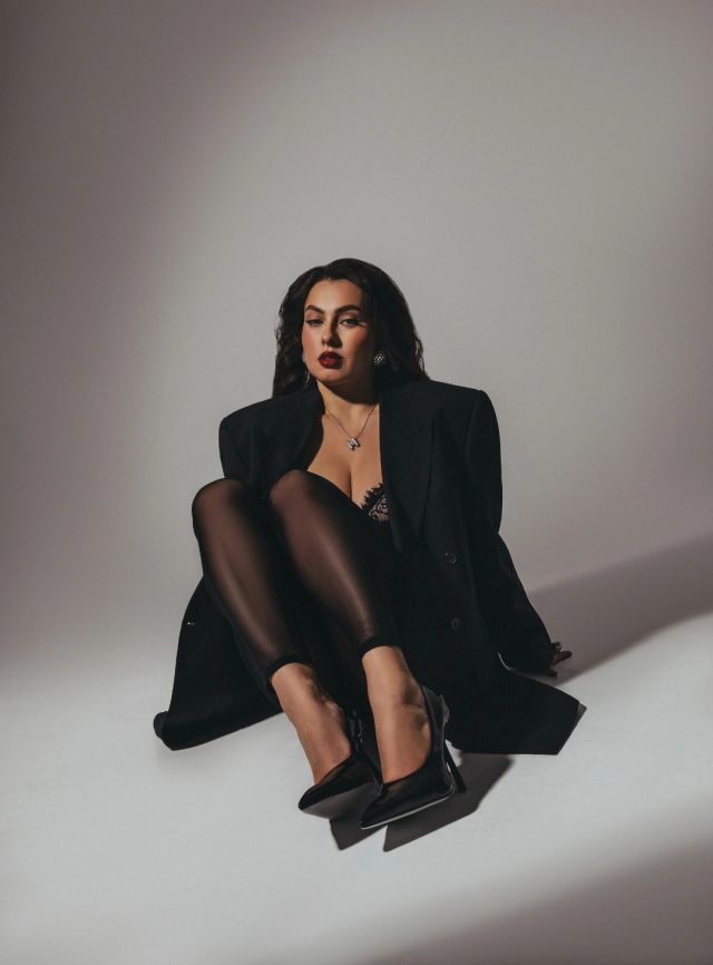 Индивидуалка Вероника Солнечный Фотография 