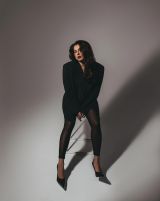 Миниатюра Индивидуалка Вероника Солнечный Фотография 