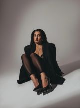 Миниатюра Индивидуалка Вероника Солнечный Фотография 