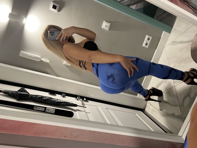 Индивидуалка Мила ЖД Вокзал Фотография 