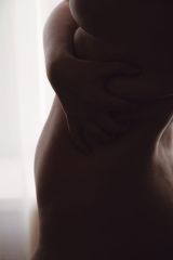 Миниатюра Индивидуалка Даша  Юго-Западный Фотография 