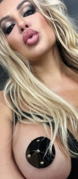 Миниатюра Индивидуалка Мария Автовокзал Фотография 