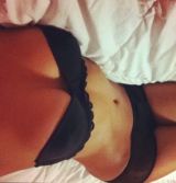 Миниатюра Индивидуалка Тата Виз Фотография 