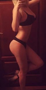 Миниатюра Индивидуалка Тата Виз Фотография 